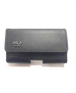 کیف کمری مناسب برای گوشی موبایل تا سایز 4 اینچ