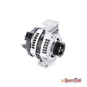دینام هیوندای توسان ix35 از سال 2009 تا 2013-GENUINE