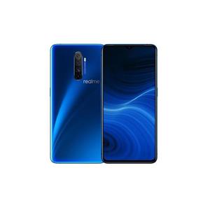 گوشی Oppo Realme X2 Pro نسخه 6/64 Realme X2 Pro-64GB