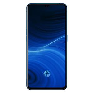 گوشی Oppo Realme X2 Pro نسخه 6/64 Realme X2 Pro-64GB