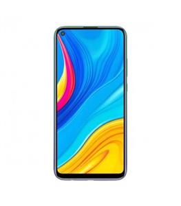 گوشی Huawei Enjoy 10 نسخه 6/64
