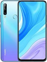 گوشی Huawei Enjoy 10 نسخه 6/64 Huawei Enjoy 10-32GB