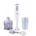 Techno Te-780 Hand Blender