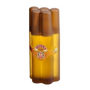 ادکلن مردانه cigar حجم 100 میل ادوتویلت مردانه سیگار حجم 100 میل