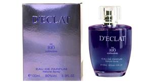 ریو دکلت (  Rio declat) Rio Collection Declat Eau de Parfum