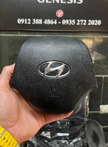 ایربگ فرمان هیوندای توسان ix35 از سال 2009 تا 2017-genuine
