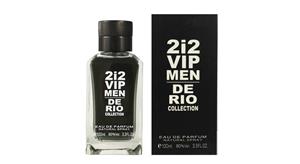 ریو وی ای پی 212 (  Rio 212 Vip men) 