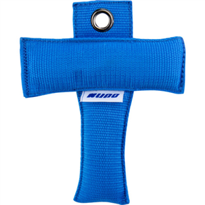 نشانگر محل دوربین Kupo KS-160BL Sausage Camera Marker Blue 15cm