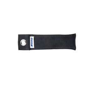 نشانگر محل دوربین Kupo KS-160BK Sausage Camera Marker Black 15cm