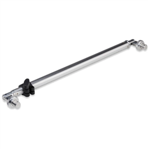 نگهدارنده کوپو Kupo KCP-216 Boom Arm Support