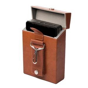 کیف فیلتر Nisi 100mm Filter Case