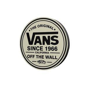 مگنت طرح Vans کد 297