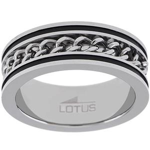 انگشتر لوتوس مدل LS1434 3/128 Lotus LS1434 3/128 Ring