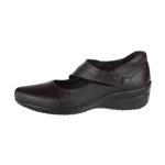 Danadel DN5096C-104 Casual Shoes For Women