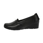 Satin SN5248A-101 Casual Shoes For Women