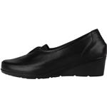 Satin SN5248D-101 Casual Shoes For Women a115