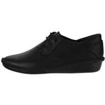 Delphard DL5034H500-103 Casual Shoes For Women