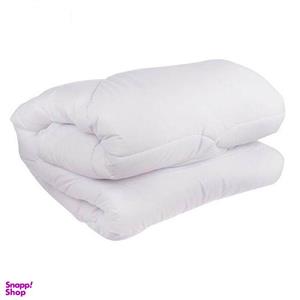 لحاف دونفره مدل لایت004 سایز 240x220 سانتی متر