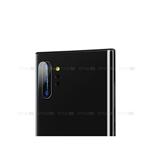 SAMSUNG Galaxy Note10 Plus Camera Lens Protector