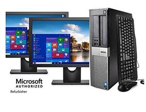 کیس دل  Core i5 Dell optiplex 790 