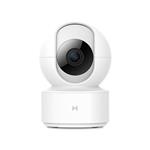 Xiaomi CMSXJ16A PTZ 1080P Smart Home IP Camera