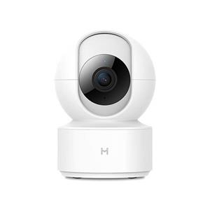 دوربین تحت شبکه هوشمند شیائومی CMSXJ16A PTZ 1080P Xiaomi Smart Home IP Camera 