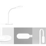 چراغ مطالعه شیائومی مدل Yeelight Desktop Lamp YL016