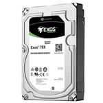 Seagate ST8000NM000A Enterprise Exos 8TB SATA3 Internal Hard Drive