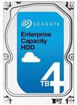 Seagate ST4000NM0055 Enterprise 4TB 4Kn SATA Internal Hard Drive