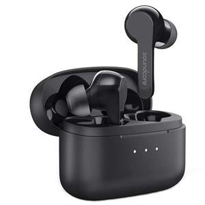 هدفون بی سیم ساندکور انکر مدل A3902 Soundcore A3902 Liberty Air True Wireless Earphones