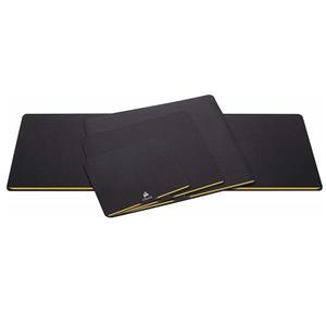 Corsair MM200 Cloth Gaming High-Performance Mouse Pad – Compact Edition 