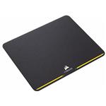 Corsair MM200 Cloth Gaming High-Performance Mouse Pad – Compact Edition