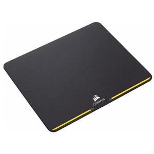 Corsair MM200 Cloth Gaming High-Performance Mouse Pad – Compact Edition 