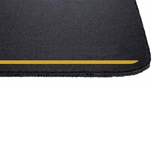 Corsair MM200 Cloth Gaming High-Performance Mouse Pad – Compact Edition 