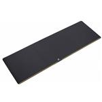 Corsair MM200 Cloth Gaming High-Performance Mouse Pad – Extended