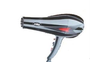 سشوار حرفه ای پرومکس 7000 وات اصلی مارک promax 7000w