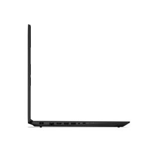 لپ تاپ لنوو Ideapad L340 Lenovo Ideapad L340-Core i5(8265)-8GB-1TB-2GB MX110 