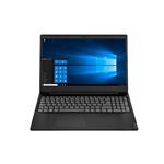 Lenovo Ideapad L340-Core i5(8265)-8GB-1TB-2GB MX110 