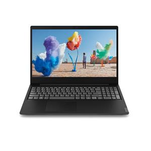 لپ تاپ لنوو Ideapad L340 Lenovo Ideapad L340-Core i5(8265)-8GB-1TB-2GB MX110 