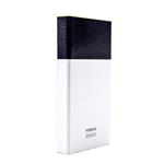 Powerbank HISKA QI 200