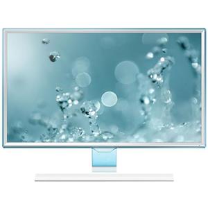 مانیتور 24 اینچ و Full HD سامسونگ مدل S24E360HL