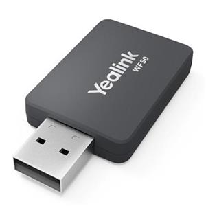دانگل وای فای یالینک WF50