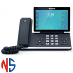 SIP-T58A IP Phone