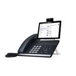 Yealink Smart Video VP59 IP Phone