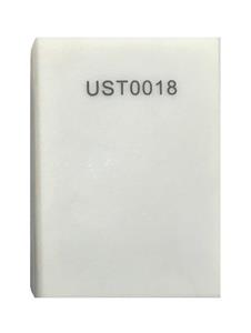 تبدیل کالرآیدی از DTMF به FSK مدل UST0018