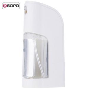 کیت تمیز کننده لوکین مدل L-102T