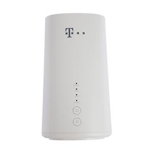 مودم 4G رومیزی هواوی B528s-23a Huawei B528 4G LTE Cat6 Wireless 4G Modem Router