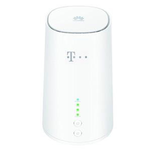 مودم 4G رومیزی هواوی B528s-23a Huawei B528 4G LTE Cat6 Wireless 4G Modem Router