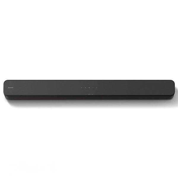 Sony S100F  Soundbar