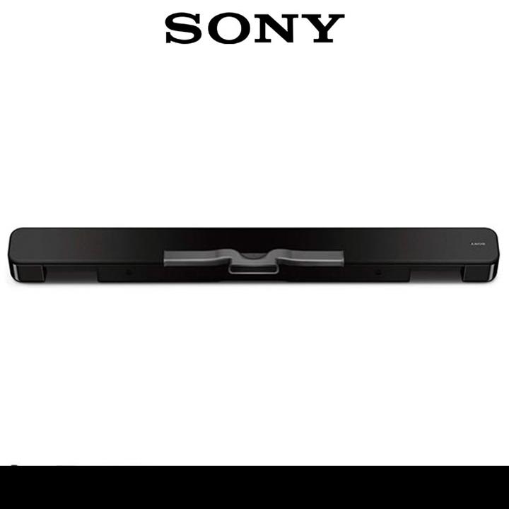 Sony S100F  Soundbar
